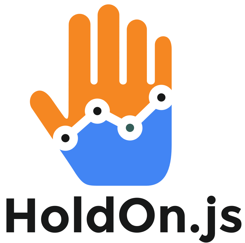 holdonjs-logo.png